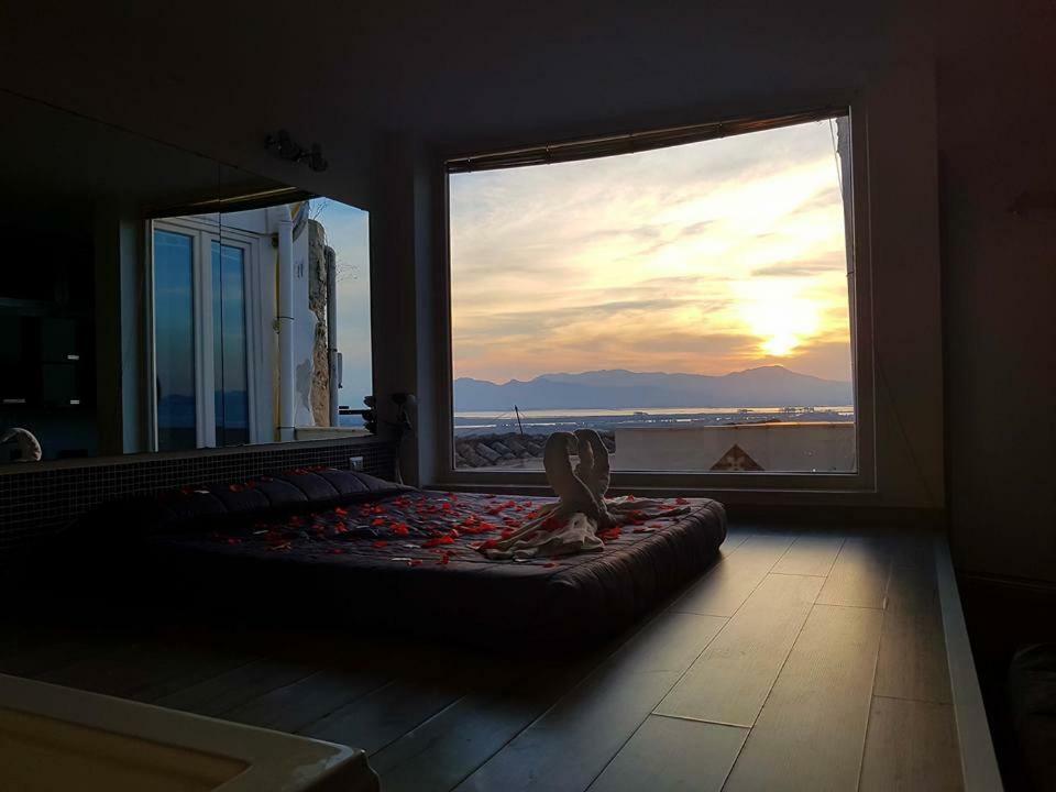 Cupidity Apartment Cagliari